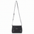 CARTERA DAMA PICCADILLY 0125406 PRETO