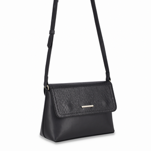 CARTERA DAMA PICCADILLY 0125406 PRETO