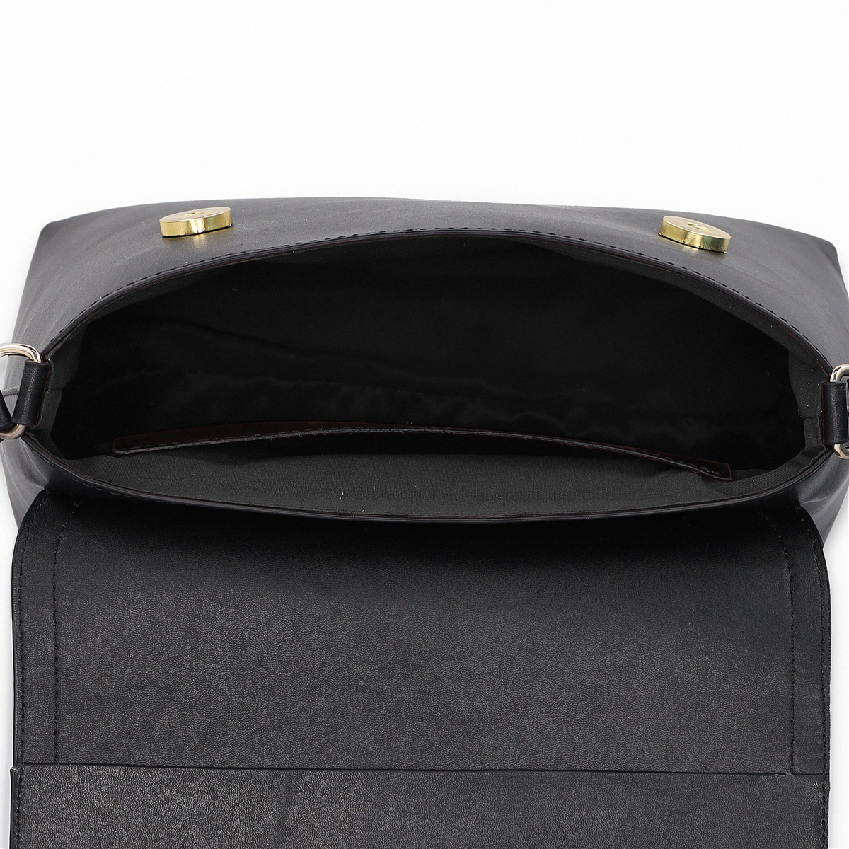 CARTERA DAMA PICCADILLY 0125406 PRETO