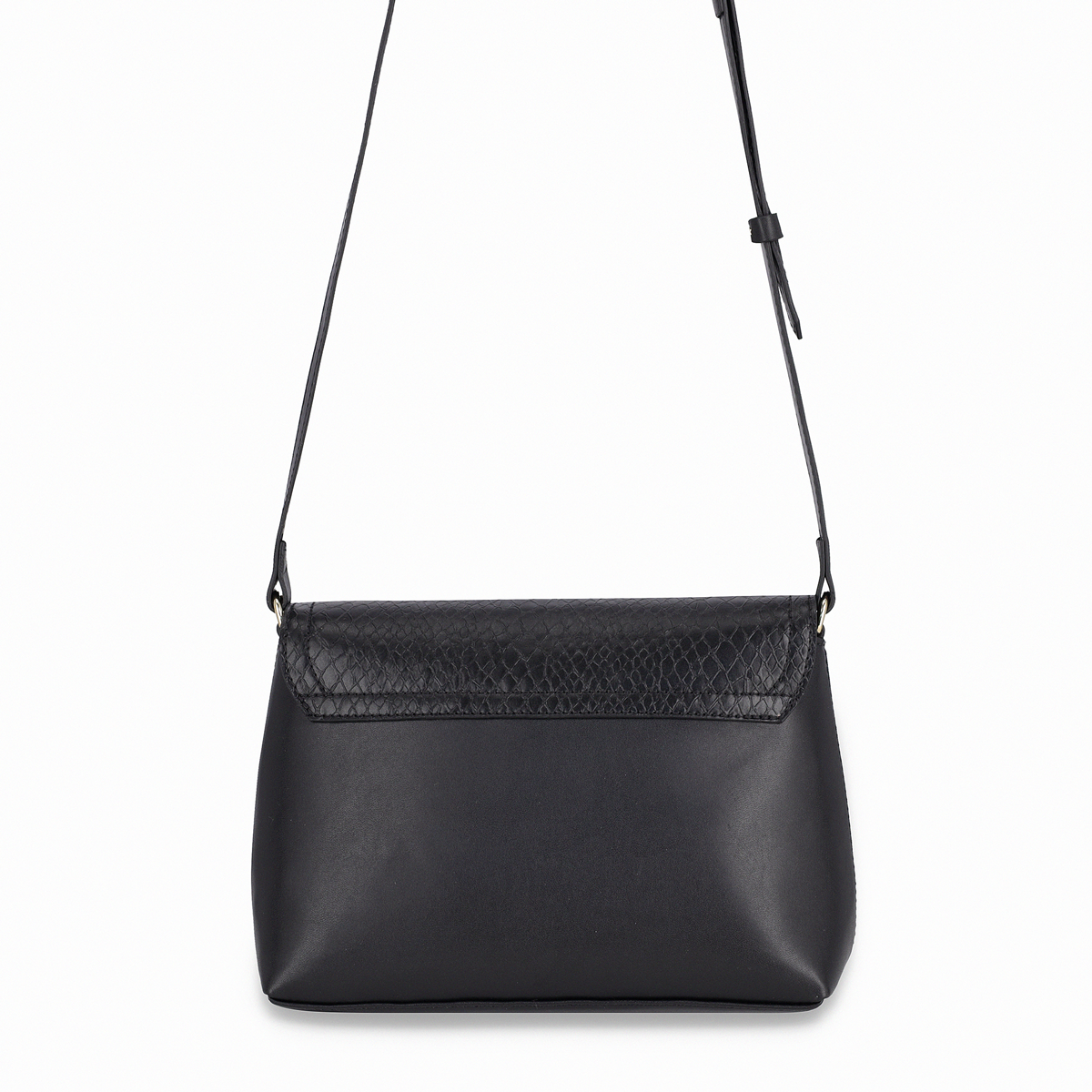 CARTERA DAMA PICCADILLY 0125406 PRETO