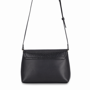 CARTERA DAMA PICCADILLY 0125406 PRETO
