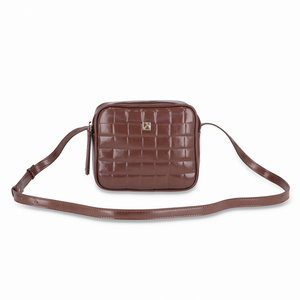 CARTERA DAMA PICCADILLY 0125410 MARRON