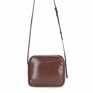 CARTERA DAMA PICCADILLY 0125410 MARRON