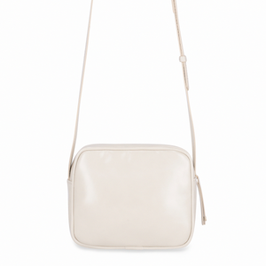 CARTERA DAMA PICCADILLY 0125410 OFF WHITE