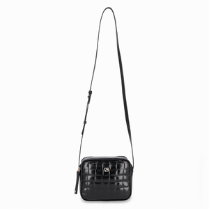 CARTERA DAMA PICCADILLY 0125410 PRETO