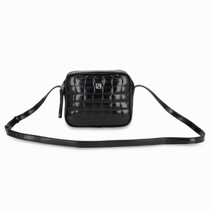 CARTERA DAMA PICCADILLY 0125410 PRETO