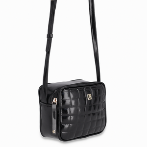 CARTERA DAMA PICCADILLY 0125410 PRETO