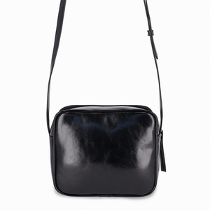 CARTERA DAMA PICCADILLY 0125410 PRETO