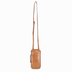CARTERA DAMA PICCADILLY 0125412 CAMEL