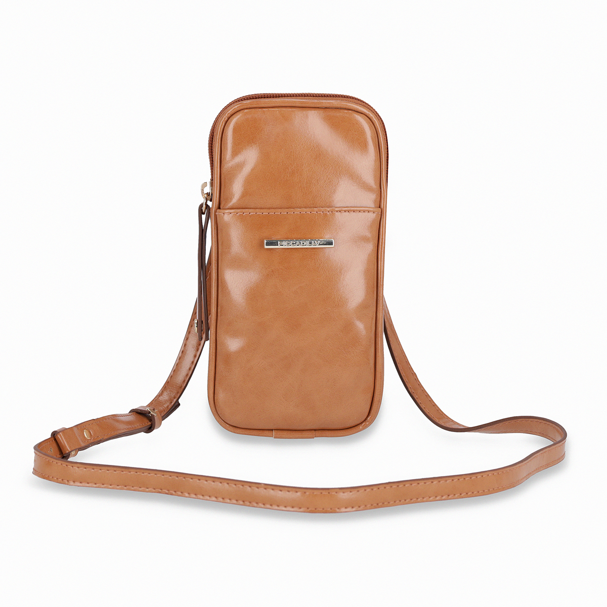 CARTERA DAMA PICCADILLY 0125412 CAMEL