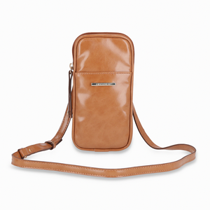 CARTERA DAMA PICCADILLY 0125412 CAMEL