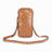 CARTERA DAMA PICCADILLY 0125412 CAMEL