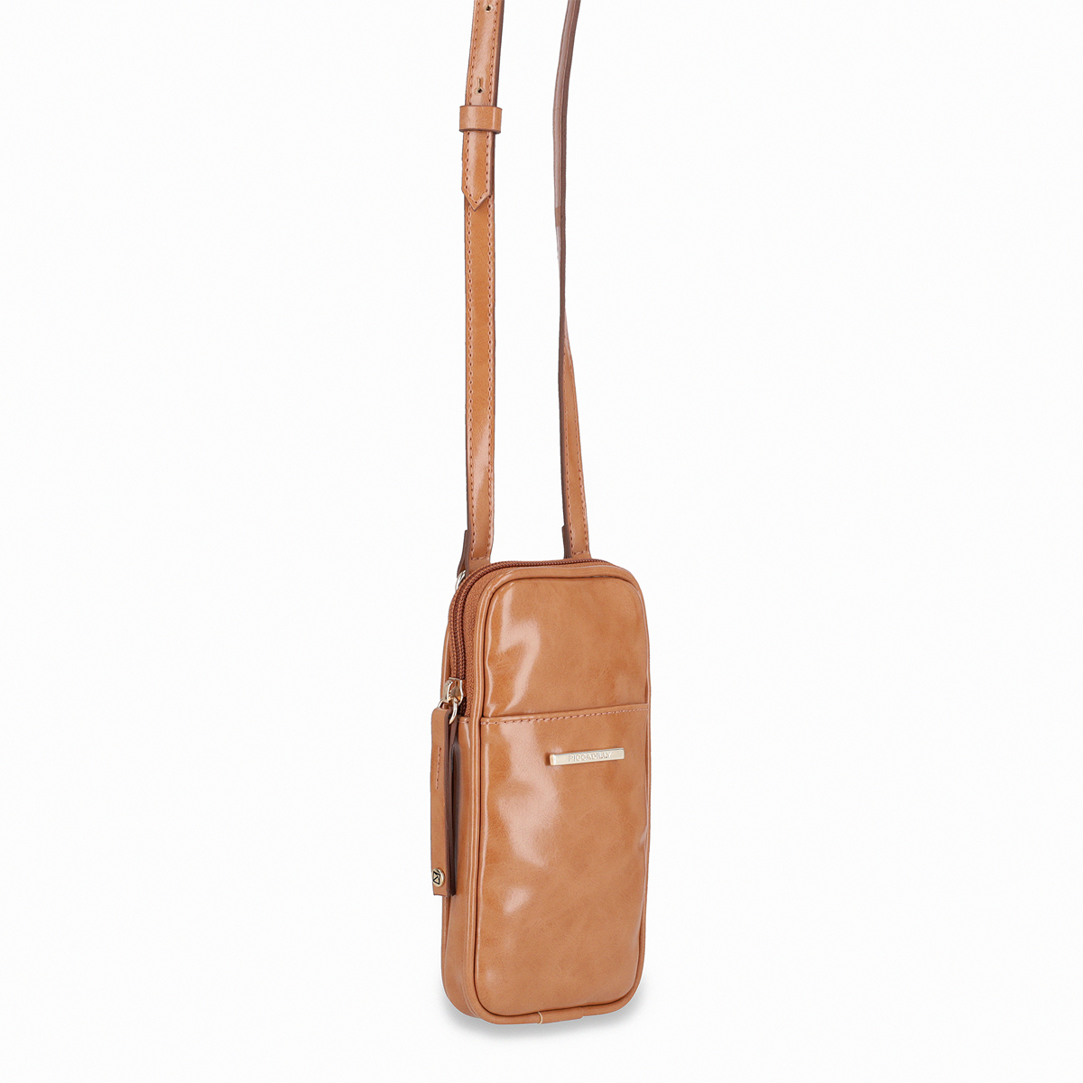 CARTERA DAMA PICCADILLY 0125412 CAMEL