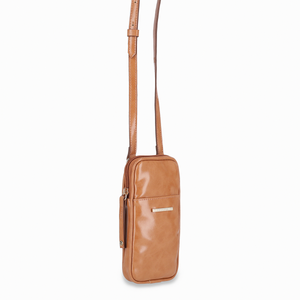 CARTERA DAMA PICCADILLY 0125412 CAMEL