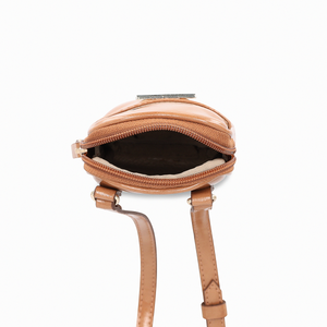 CARTERA DAMA PICCADILLY 0125412 CAMEL
