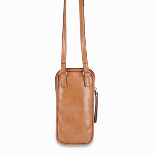CARTERA DAMA PICCADILLY 0125412 CAMEL