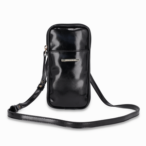 CARTERA DAMA PICCADILLY 0125412 PRETO