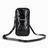 CARTERA DAMA PICCADILLY 0125412 PRETO