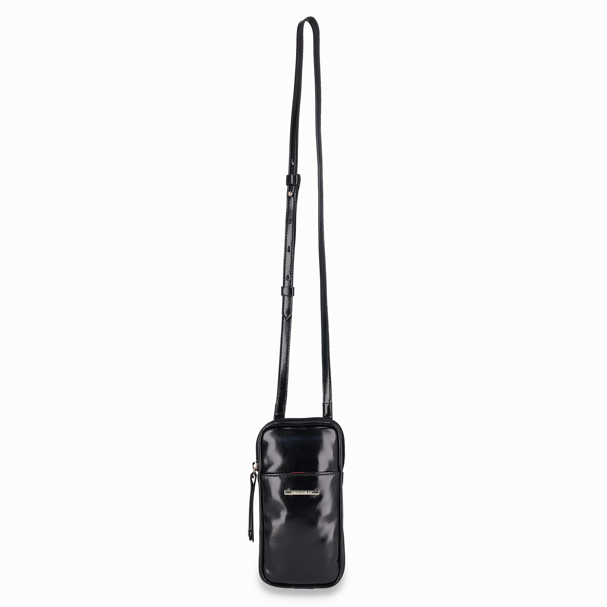 CARTERA DAMA PICCADILLY 0125412 PRETO