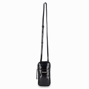 CARTERA DAMA PICCADILLY 0125412 PRETO