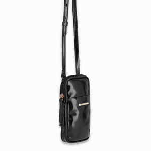 CARTERA DAMA PICCADILLY 0125412 PRETO