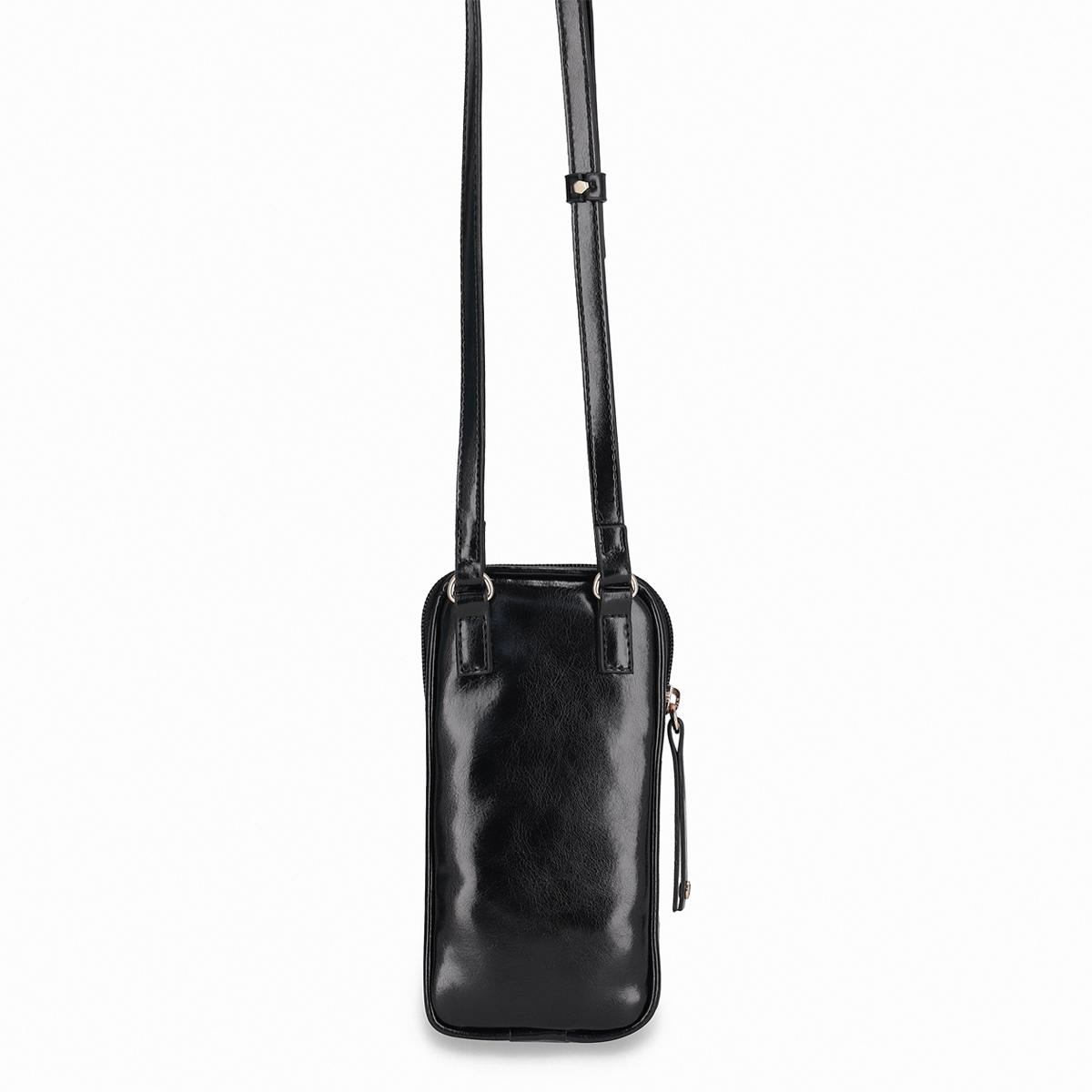 CARTERA DAMA PICCADILLY 0125412 PRETO
