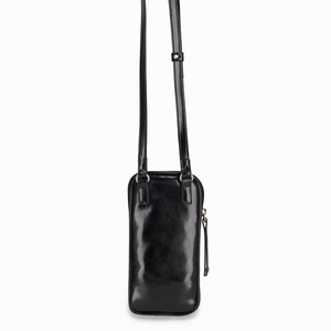 CARTERA DAMA PICCADILLY 0125412 PRETO