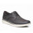ZAPATO HOMBRE PEGADA CUERO COFFE/CONHAQUE 126113-05