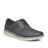 ZAPATO HOMBRE PEGADA CUERO BLUE CONHAQUE 126113-06