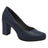 ZAPATO MUJER PICCADILLY VESTIR NAVY 13018500000393