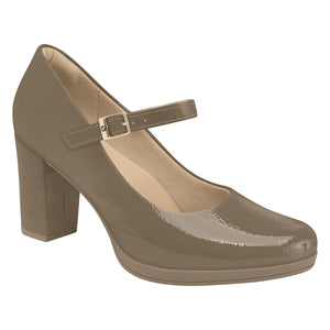 ZAPATO MUJER PICCADILLY VESTIR FENDI 13021100000155