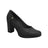 ZAPATO MUJER PICCADILLY VESTIR PRETO 13024400000006