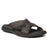 SANDALIA HOMBRE PEGADA CASUAL CRAVO 131222-02
