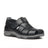 SANDALIA HOMBRE PEGADA CASUAL PRETO 132255-04