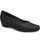 ZAPATO PICCADILLY PRETO 14313300000345 Piccadilly