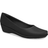 ZAPATO PICCADILLY PRETO 14313300000345 Piccadilly