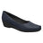ZAPATO MUJER PICCADILLY CASUAL NAVY 14313300000358
