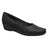 ZAPATO MUJER PICCADILLY CASUAL PRETO 14313300000359