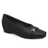 ZAPATO JOANETE MUJER PICCADILLY PRETO 14324200000005