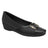 ZAPATO MUJER PICCADILLY CASUAL PRETO 14324800000005