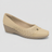 ZAPATO MAXI MUJER PICCADILLY CASUAL BRULE 14325900000005