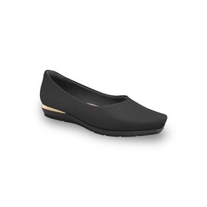 ZAPATO MAXI MUJER PICCADILLY PRETO 14719100000042