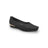 ZAPATO MAXI MUJER PICCADILLY PRETO 14719100000042