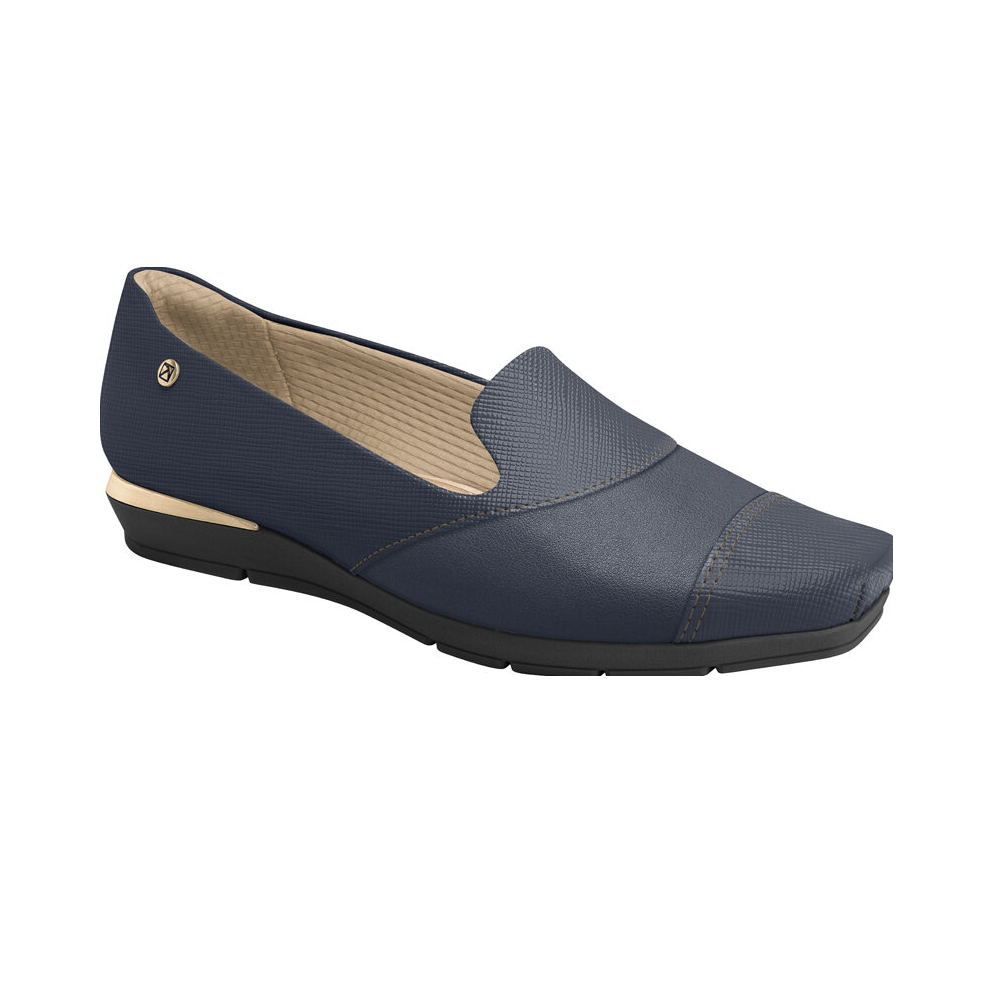 ZAPATO JOANETE MUJER PICCADILLY NAVY 14730800000017