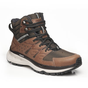 BOTIN HOMBRE PEGADA CUERO LATEGO 150407-01