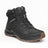 BOTIN HOMBRE PEGADA CUERO PRETO 150407-04