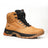 BOTIN HOMBRE PEGADA CUERO HAVANA 150504-05