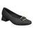 ZAPATO JOANETE MUJER PICCADILLY PRETO 16011400000003
