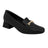ZAPATO MUJER PICCADILLY VESTIR PRETO 16011600000005
