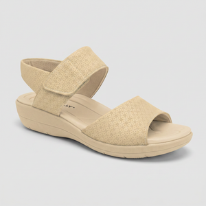 SANDALIA FASCITE MUJER PICCADILLY BRULE 23901600000054
